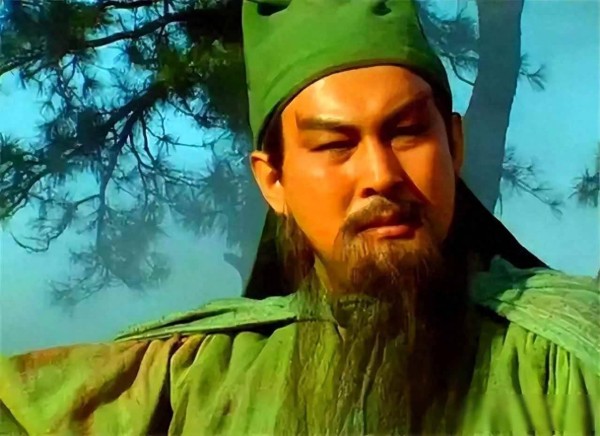 别再被《三国演义》骗了！正史中的关羽，死得比你想的憋屈的多！