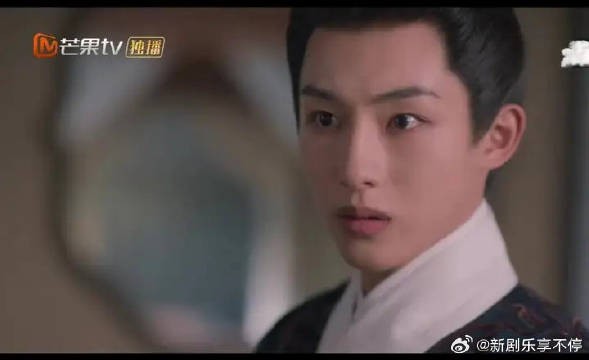 男二战死直接让这个剧结尾升华