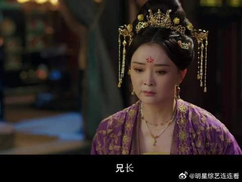 南珩拒交玄甲军遭皇帝威胁,高贵妃求情未果