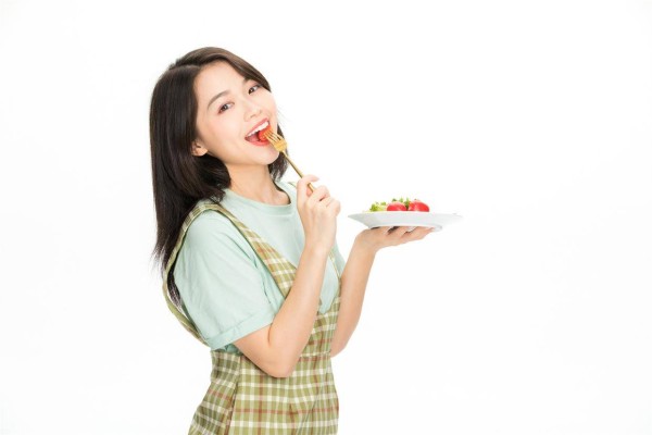 已婚女人不删你也不找你，真实的用意多半是这样