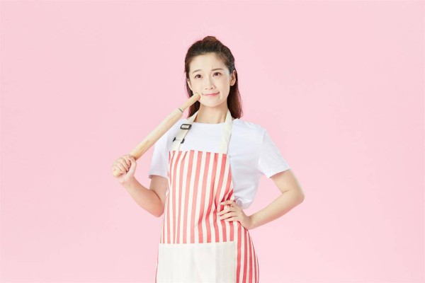 已婚男人要是把整个心都给了婚外的女人,才会干这三件事,藏都藏不住