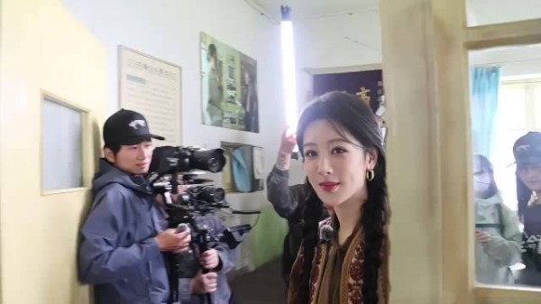 卧槽超绝怼脸 美我两跳！