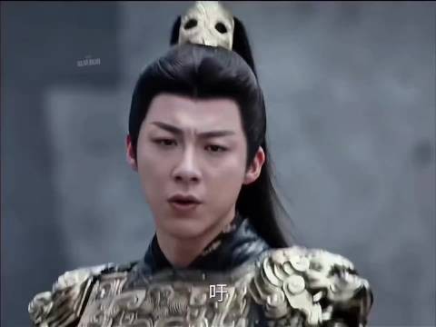折腰:妻子不愿丈夫被要挟 选择了自杀