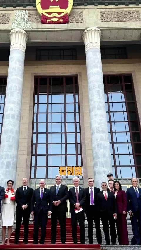 此娃一秒钟零花钱恐怕在我家产之上 马斯克小儿子
