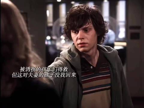 昨天之前他还活着 就差这么一天