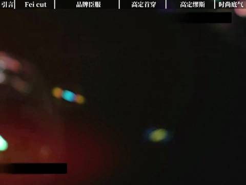 刘亦菲:天资是个残忍的东西,最高级的奢侈品,永远是人本身