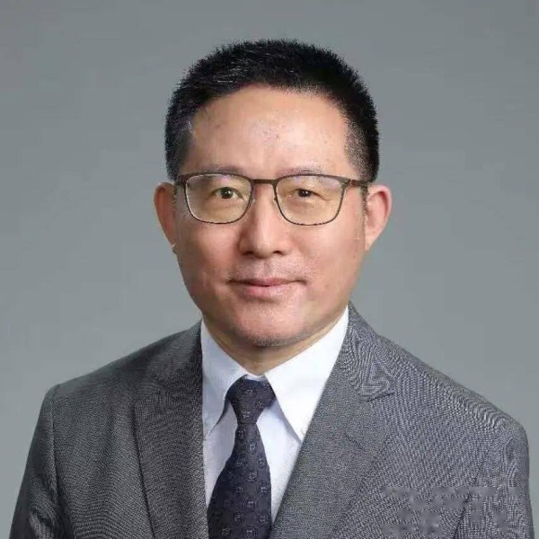 活动预告｜郜元宝《生涯琐记：从顽童到教授》对谈会（铜陵）