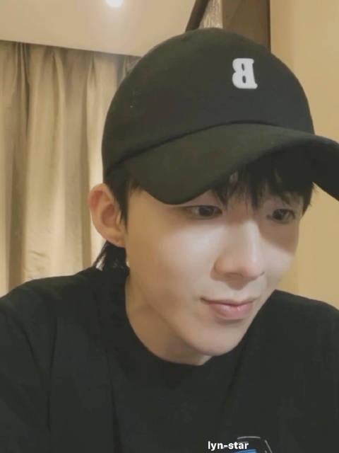 我盘的最多的cut 男友视角