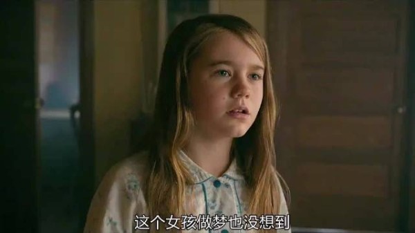 《丘奇先生》诠释温柔守护，非亲似家人治愈心灵