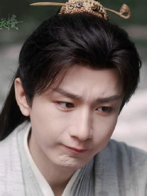 坏消息：李莲花不太会说谎，好消息：要骗的人是方小宝