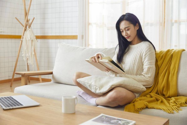 婚外女人让男人忘不掉的秘诀就一条：从来不纠缠