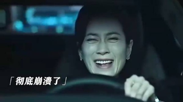 当母亲得知儿子被继子杀害彻底黑化！继子等着被制裁吧！
