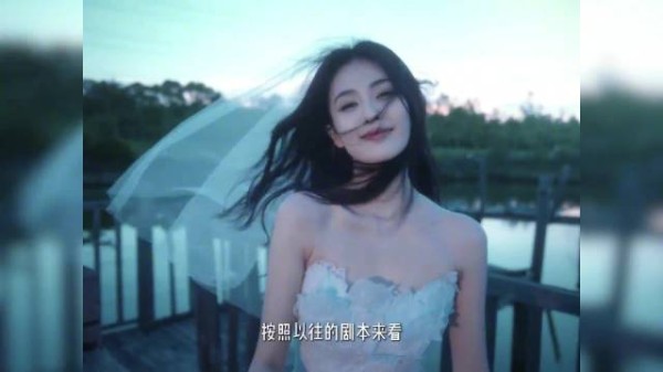 白鹿30天掉粉百万,六发律师函回应争议