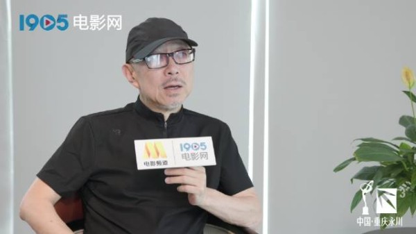 王红卫透露流浪地球3将如期上映，群星闪耀时开创科幻新题材