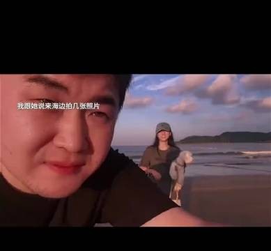 张百乔夫妇并肩应对谣言，多年感情稳固