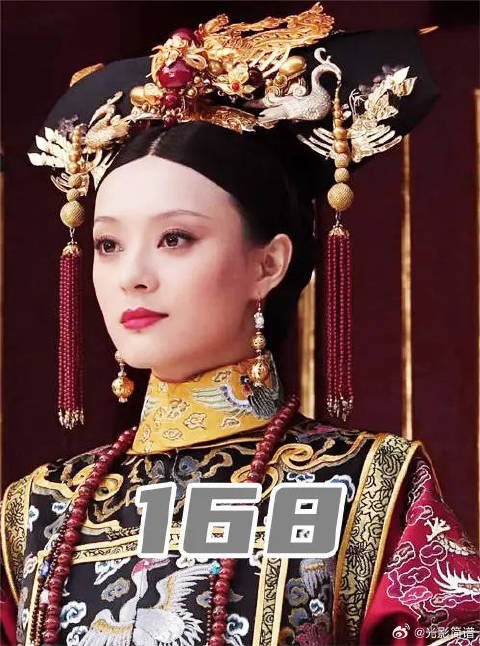 女朋友结婚了，司仪却是我