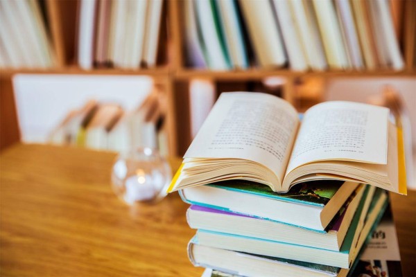 结了婚的女人要是把那东西给了别的男人，当老公的赶紧离，别太实在
