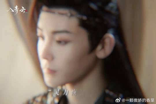 我们的关系好像进入死局 可我的爱人以命破局