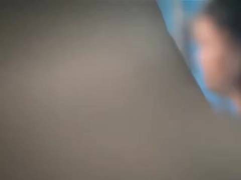张家两人接连遇险,海盐海虾致身陷困境