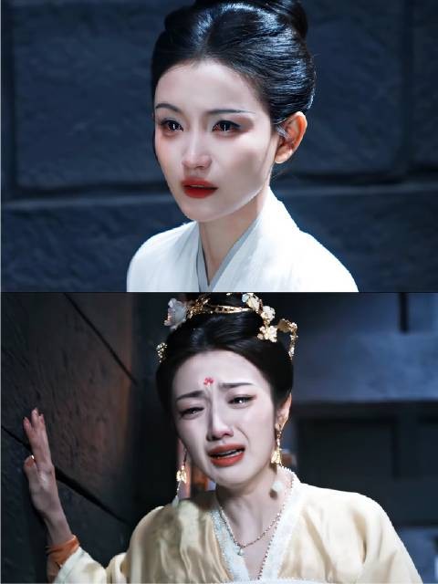 伍元照 高扬 盛世这局我押自己