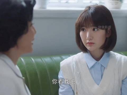 没离婚时候打电话一下午都没接 离婚了一个电话就赶来了