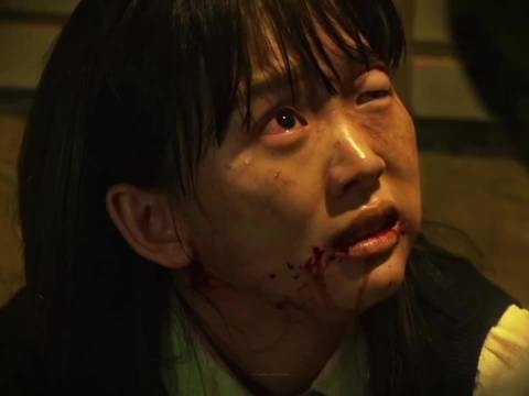 演员任晗琳单手解腰带动作引关注