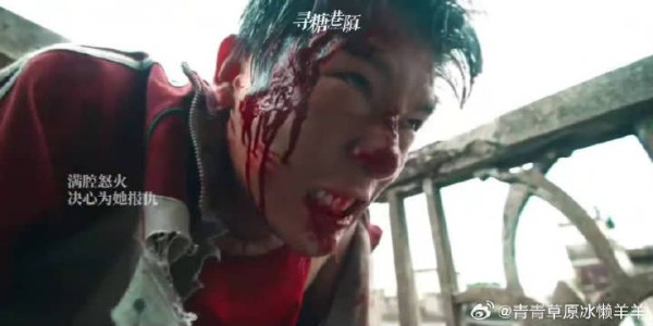 王安宇王玉雯你好星期六即兴飙演技