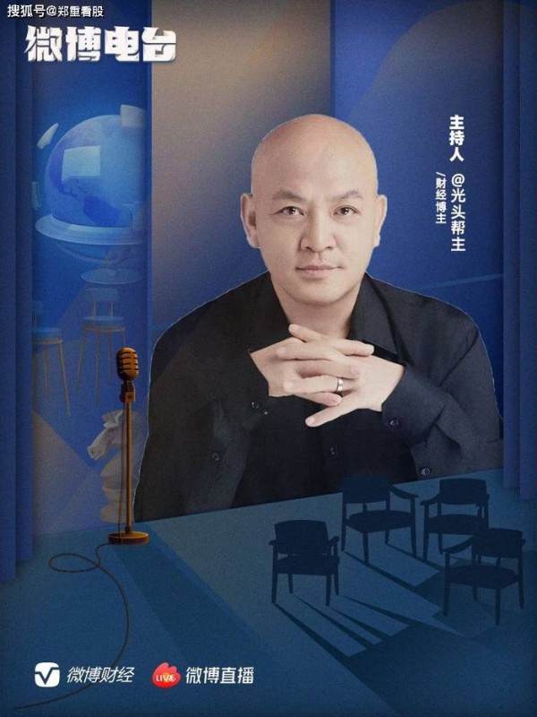 车规存储三个月暴涨180%——不是芯荒2.0 是AI把汽车的口粮抢走了