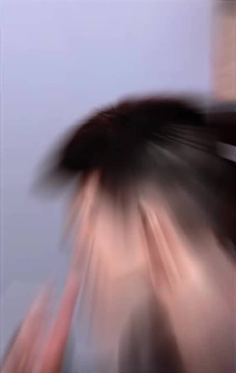 任嘉伦一直以作品说话,一番实绩靠自己努力得来的
