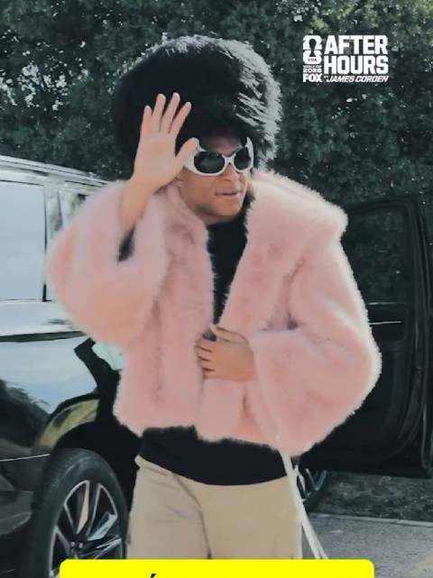 谁看了不说一句太潮了