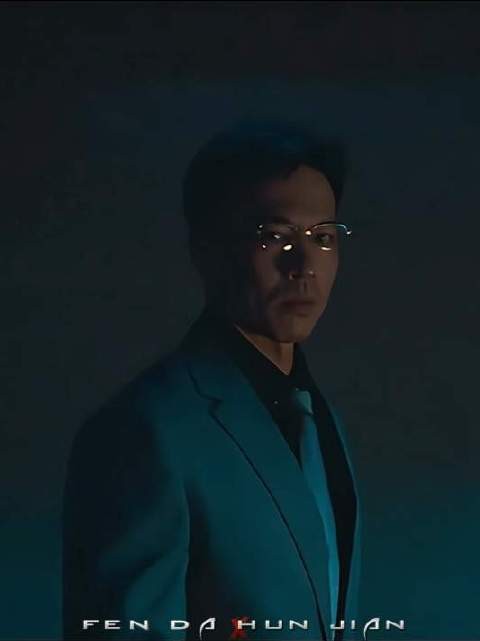 怀旧风：77部港产影视巅峰之作集结