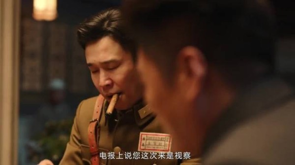 小沈阳连唬带诈给县长吓坏了