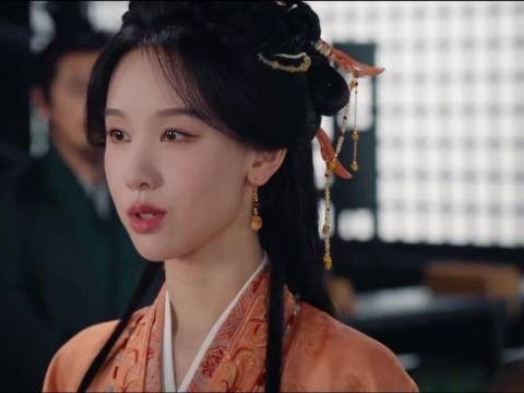翘楚巧妙运用围魏救赵破局