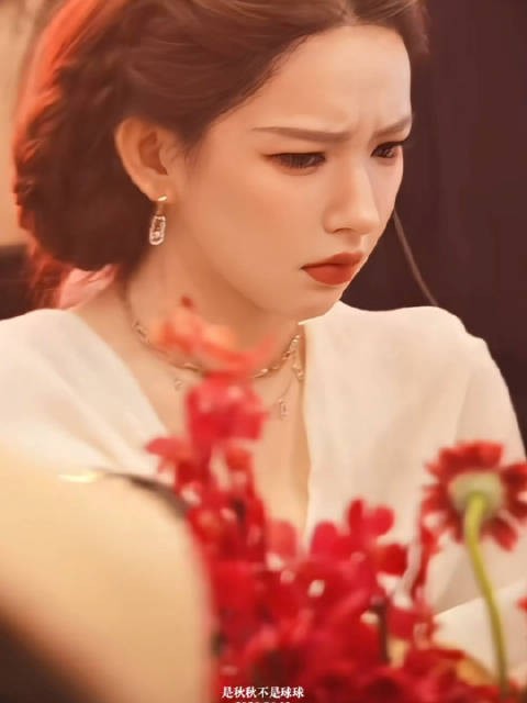 神级视频 怎么了我的千金大小姐 反复观看太美了