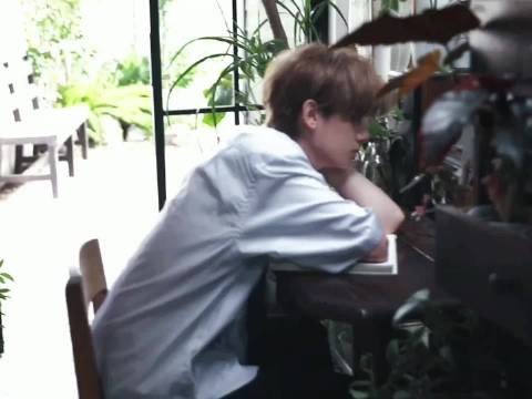胡先煦飞厦门进组,新剧拍摄正式启动