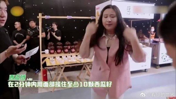 锤娜丽莎沈月太厉害,接连完成两个任务,这速度够快