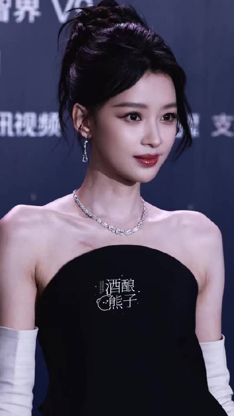 到底谁来懂一下今天的孙怡有多漂亮啊啊啊啊啊啊啊！