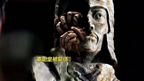 唯一一部想让反派赢的电影!