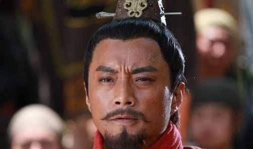 宋江满口仁义道德,其实你做梦都想不到,他就是这样一个人!