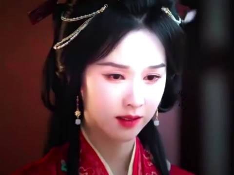 这俩人可算是甜起来了