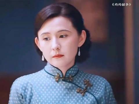 人不能对太好，狗不能喂太饱 好剧推荐