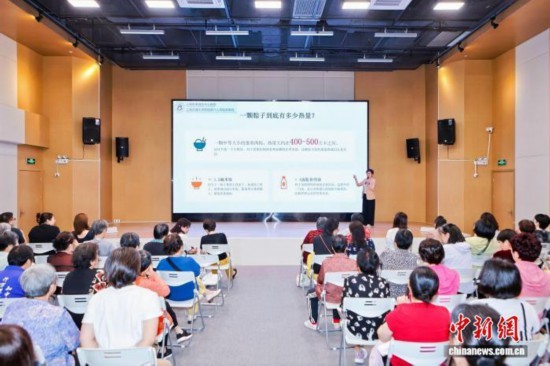 端午时节如何养生?专家教你其中门道