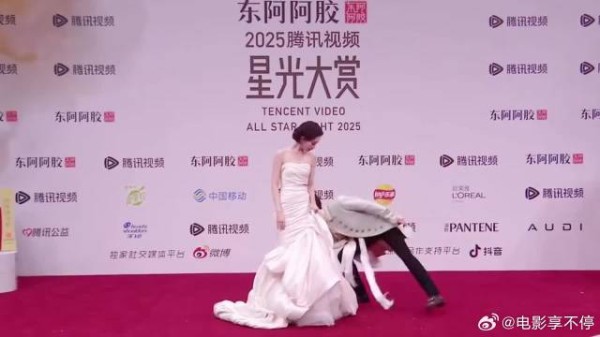 我已经走不出昀牵孟绕了