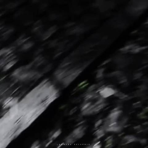 恨海情天，可海天一色，誰分的清