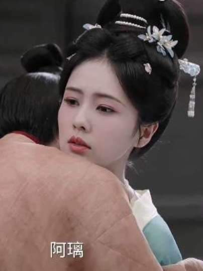她若无视我,我便如断线风筝飘摇不定 先婚后爱赛道来权威选手了