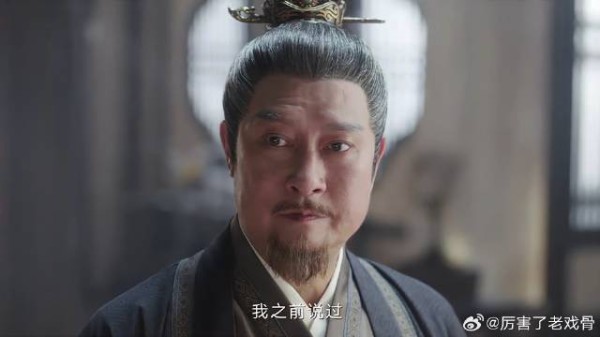 庄里发生三起命案 庄主行为不对劲，李莲花趁机提出要求