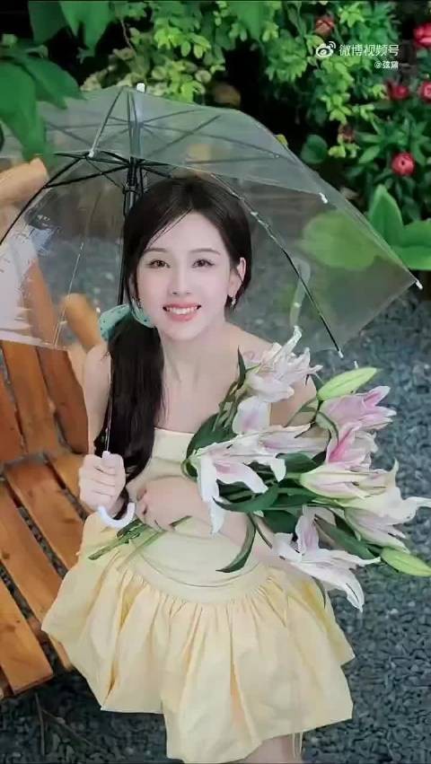 高考621分南航学霸，被苏有朋一眼相中直接演女主？这命谁不羡慕！陈都灵