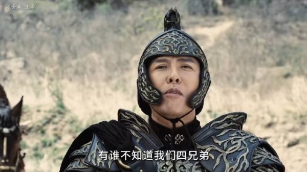 有这个技能直接去当消防员啊