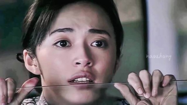 余则成闭眼前知与翠萍有女儿