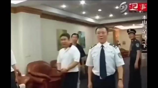 在东北,论实力这一块还得是赵本山